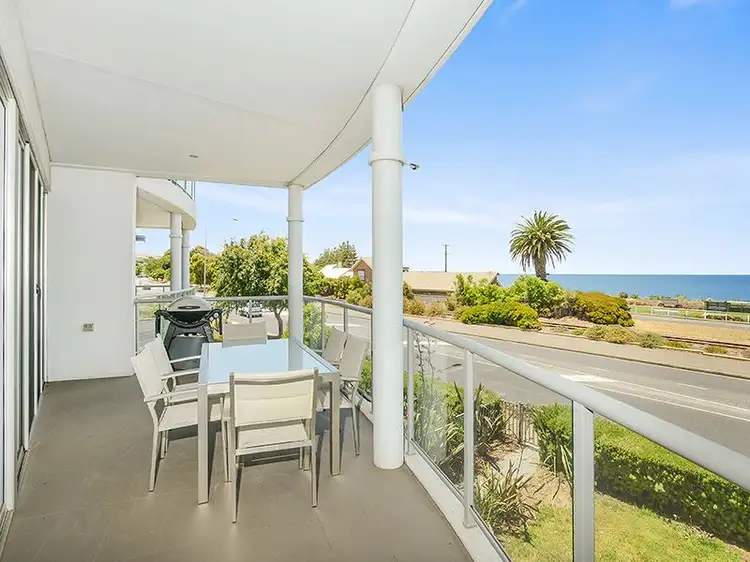 Fourth view of Homely apartment listing, 10/145-147 Hindmarsh Road, Victor Harbor SA 5211
