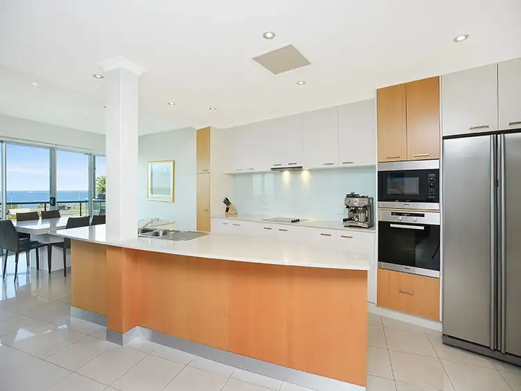 Fifth view of Homely apartment listing, 10/145-147 Hindmarsh Road, Victor Harbor SA 5211
