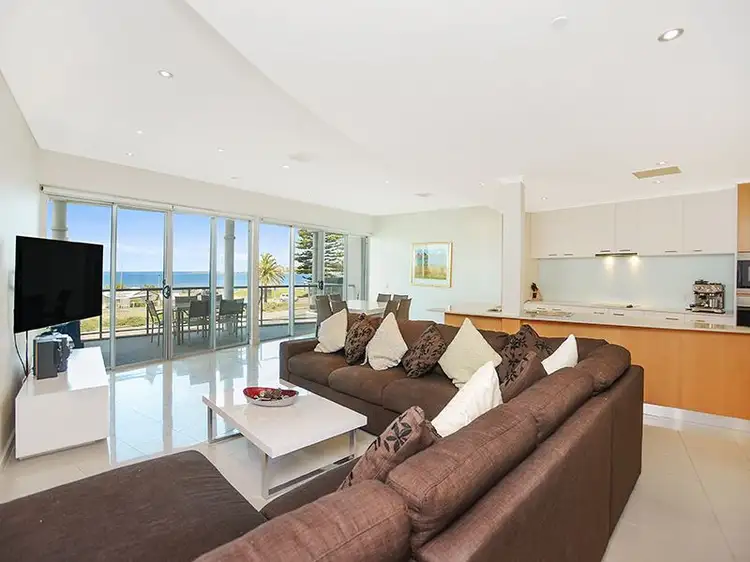 Sixth view of Homely apartment listing, 10/145-147 Hindmarsh Road, Victor Harbor SA 5211
