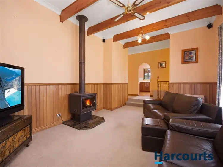 Sixth view of Homely house listing, 327 Low Head Road, Low Head TAS 7253