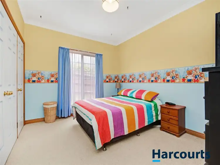 Seventh view of Homely house listing, 327 Low Head Road, Low Head TAS 7253