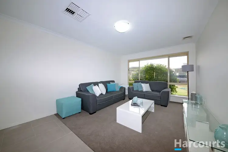 Third view of Homely retirement listing, Villa 33/25-27 Parkhill Way, Wilson WA 6107