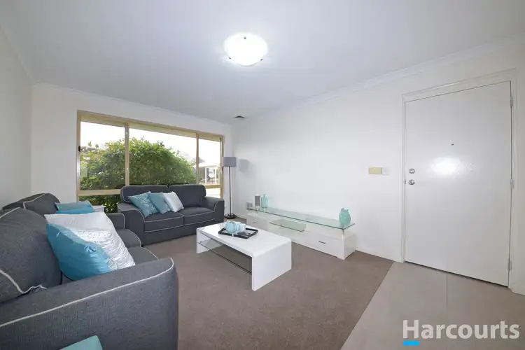 Fourth view of Homely retirement listing, Villa 33/25-27 Parkhill Way, Wilson WA 6107
