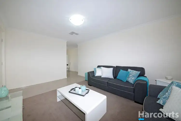 Fifth view of Homely retirement listing, Villa 33/25-27 Parkhill Way, Wilson WA 6107