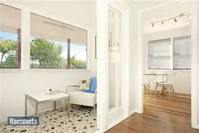 Fifth view of Homely house listing, 155 Lascelles Street, Brighton QLD 4017