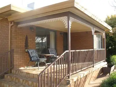 Fifth view of Homely house listing, Address available on request