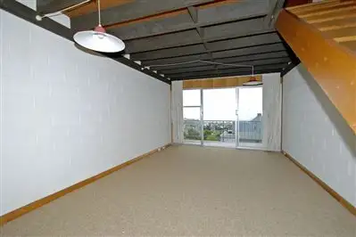 Sixth view of Homely unit listing, 4/2a Elboden Street, South Hobart TAS