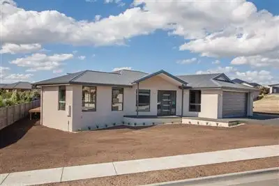 Main view of Homely house listing, 3 Caitlin Court, Midway Point TAS