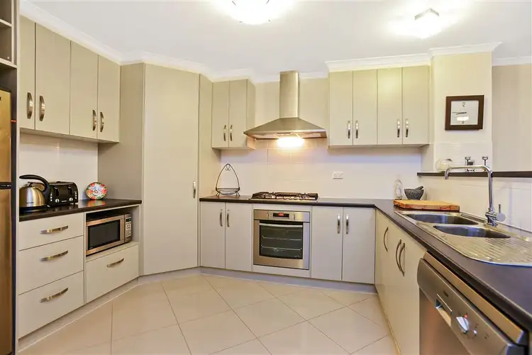 Fifth view of Homely house listing, 32 Gow Drive, Hindmarsh Island SA 5214