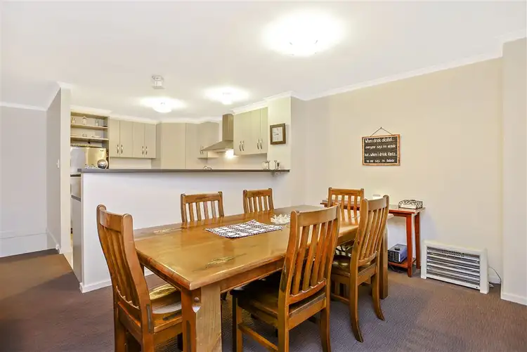 Sixth view of Homely house listing, 32 Gow Drive, Hindmarsh Island SA 5214