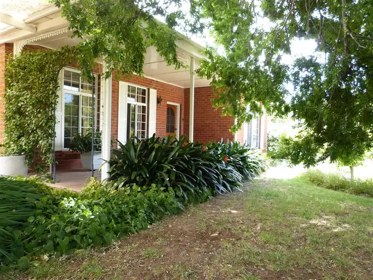 Second view of Homely house listing, 4 High Street West, Snowtown SA 5520