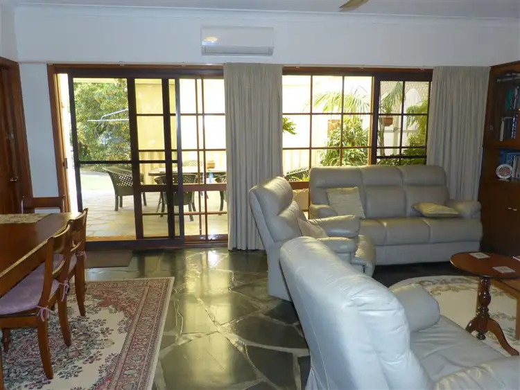 Sixth view of Homely house listing, 4 High Street West, Snowtown SA 5520