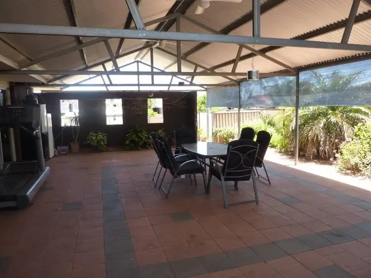 Main view of Homely house listing, 14 Centenary Avenue, Corrigin WA 6375