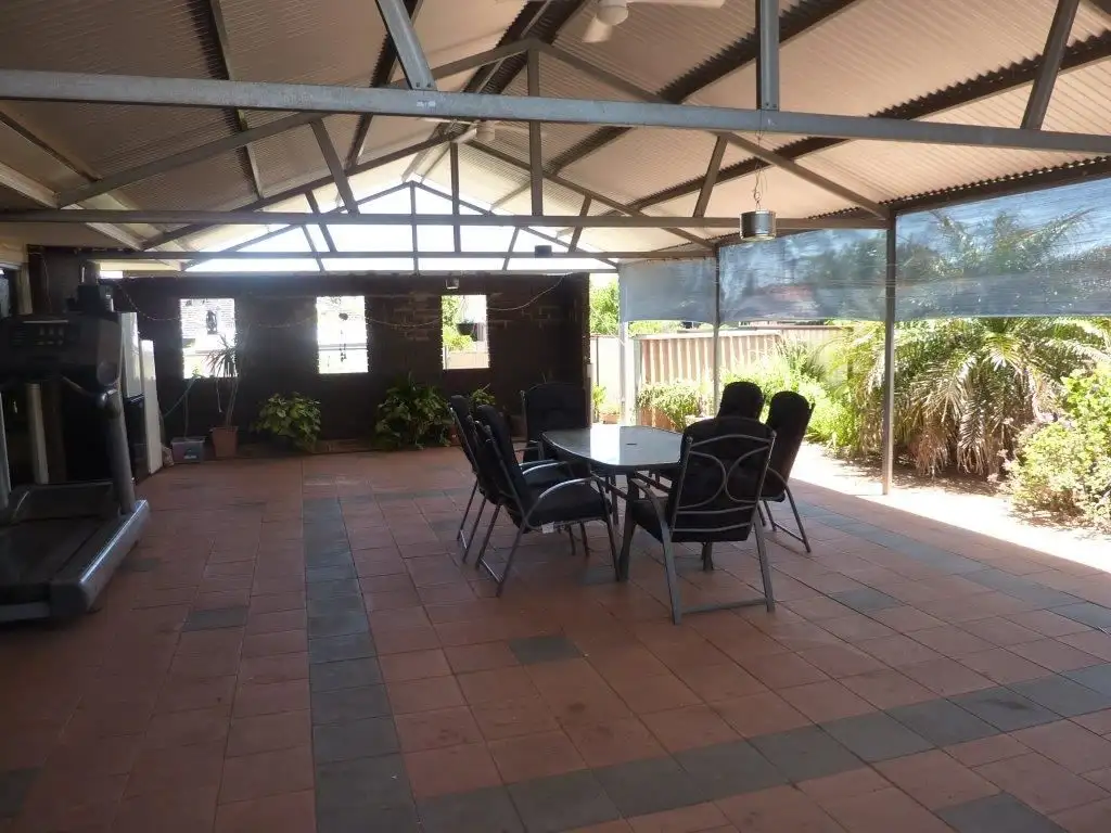 Main view of Homely house listing, 14 Centenary Avenue, Corrigin WA 6375
