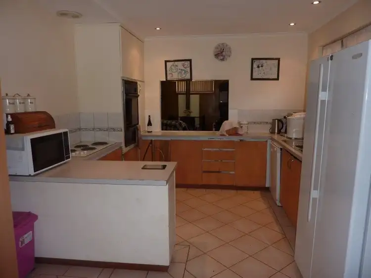 Third view of Homely house listing, 14 Centenary Avenue, Corrigin WA 6375