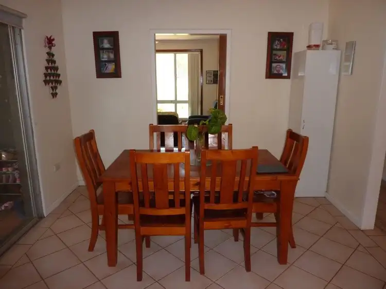 Fourth view of Homely house listing, 14 Centenary Avenue, Corrigin WA 6375