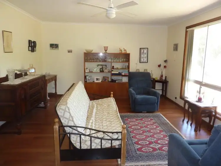 Fifth view of Homely house listing, 14 Centenary Avenue, Corrigin WA 6375