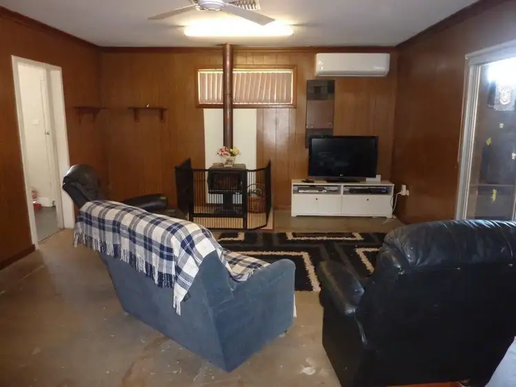 Sixth view of Homely house listing, 14 Centenary Avenue, Corrigin WA 6375