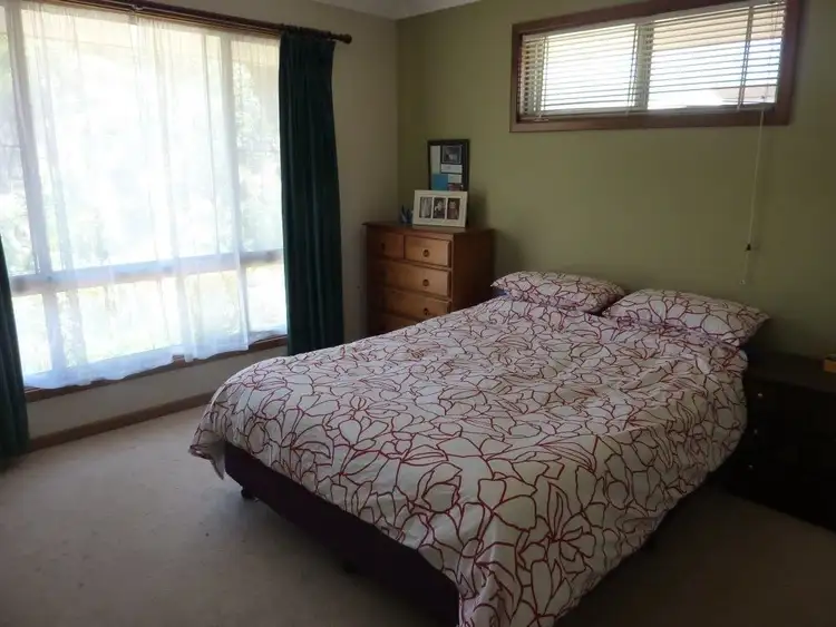Seventh view of Homely house listing, 14 Centenary Avenue, Corrigin WA 6375