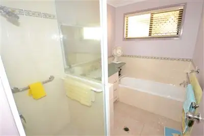 Seventh view of Homely house listing, 91 Donovan Crescent, Gracemere QLD