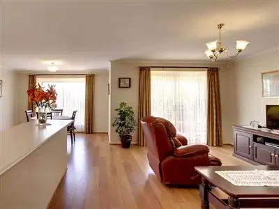 Third view of Homely house listing, 4/16-18 Cookes Road, Windsor Gardens SA