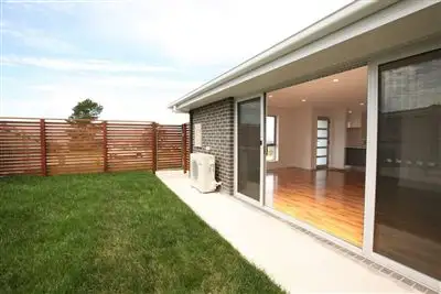 Third view of Homely house listing, 2/55 Legges Crescent, Prospect TAS