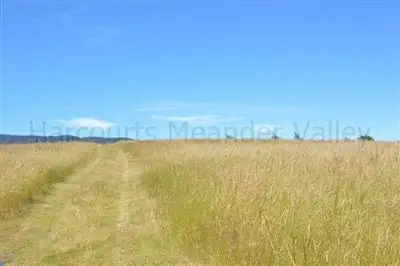 Seventh view of Homely rural property listing, lot 1 Grundy's Rd, Dunorlan TAS