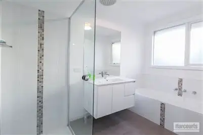 Fifth view of Homely house listing, 119 Wallace Road, Wantirna South VIC