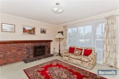 Third view of Homely house listing, 57 Coomoora Road, Booragoon WA