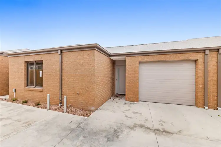 2/34 Roma Street, Bell Park VIC 3215