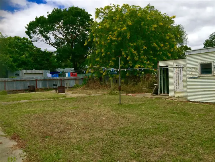 Third view of Homely house listing, 5 ABeckett Street,, Yea VIC 3717