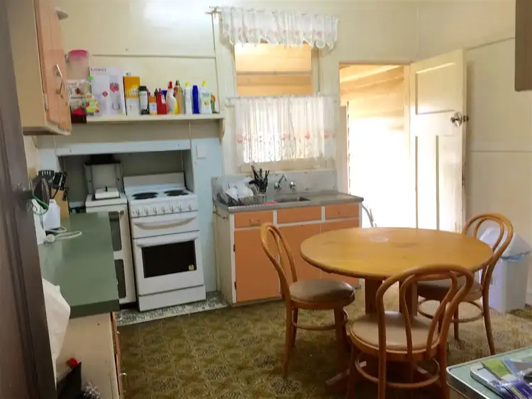 Fourth view of Homely house listing, 5 ABeckett Street,, Yea VIC 3717