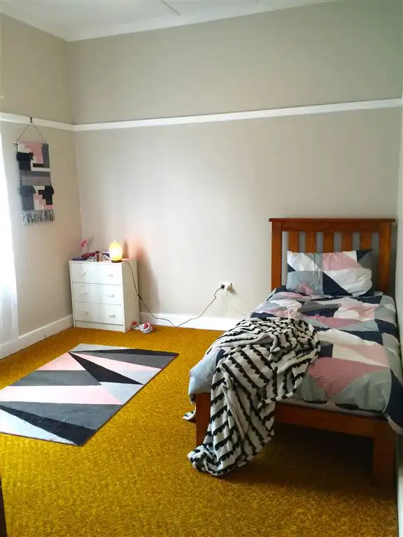 Fifth view of Homely house listing, 5 ABeckett Street,, Yea VIC 3717