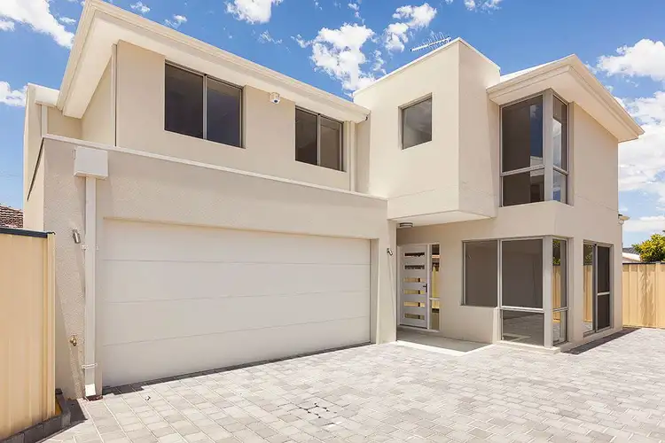 41A Azelia Road, Spearwood WA 6163