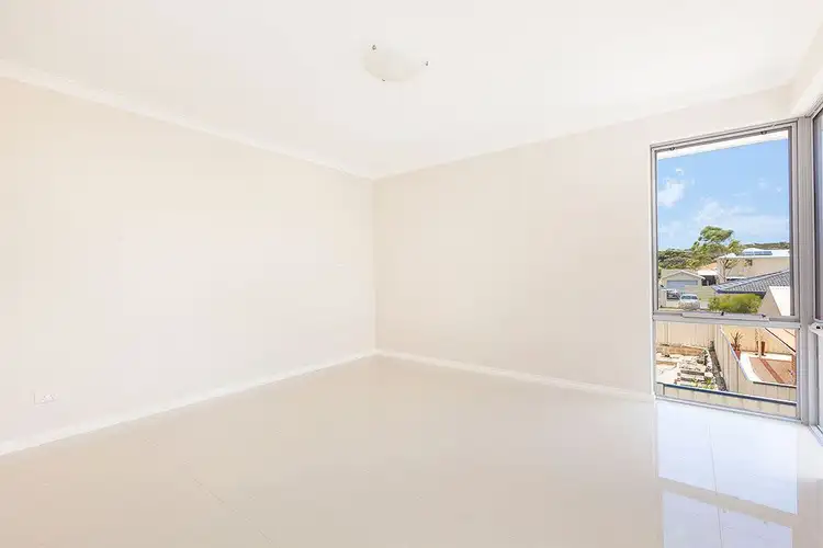 Third view of Homely house listing, 41A Azelia Road, Spearwood WA 6163