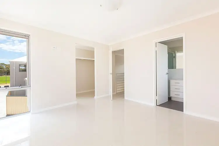 Fourth view of Homely house listing, 41A Azelia Road, Spearwood WA 6163