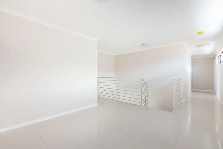 Fifth view of Homely house listing, 41A Azelia Road, Spearwood WA 6163