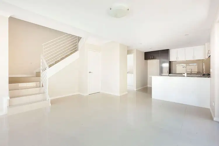 Sixth view of Homely house listing, 41A Azelia Road, Spearwood WA 6163