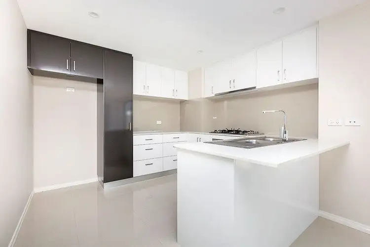 Seventh view of Homely house listing, 41A Azelia Road, Spearwood WA 6163