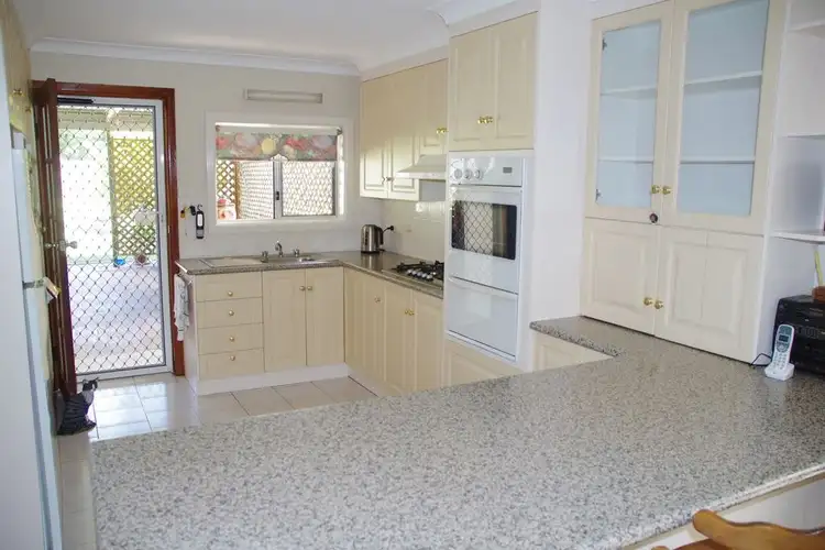 Fourth view of Homely house listing, 104 Mitchell Street, Wee Waa NSW 2388