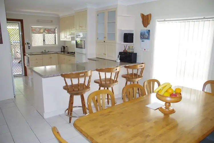 Sixth view of Homely house listing, 104 Mitchell Street, Wee Waa NSW 2388