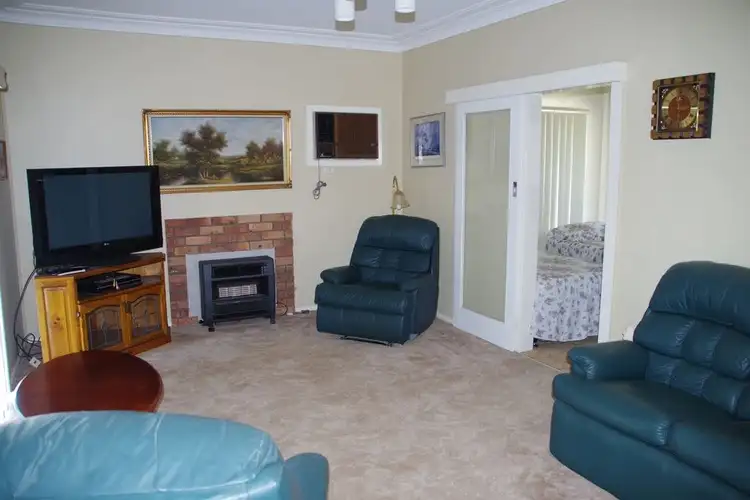 Seventh view of Homely house listing, 104 Mitchell Street, Wee Waa NSW 2388
