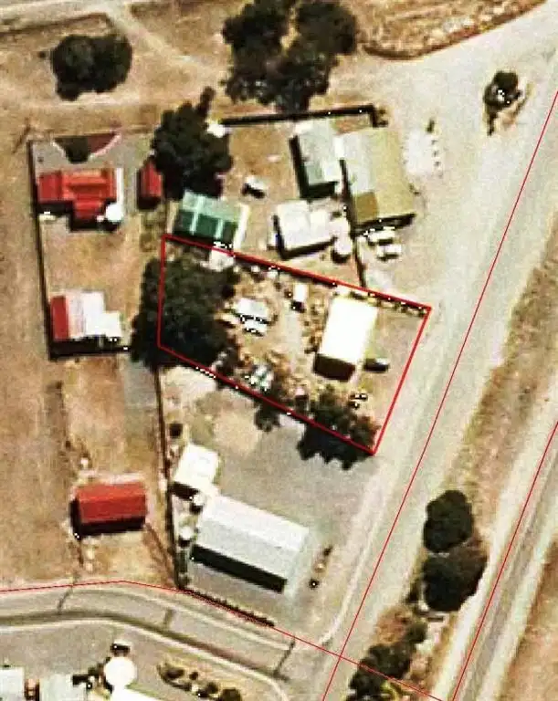 Fourth view of Homely land listing, 3 Progress road, Hardwicke Bay SA 5575