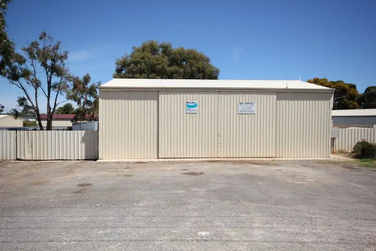 Fifth view of Homely land listing, 3 Progress road, Hardwicke Bay SA 5575