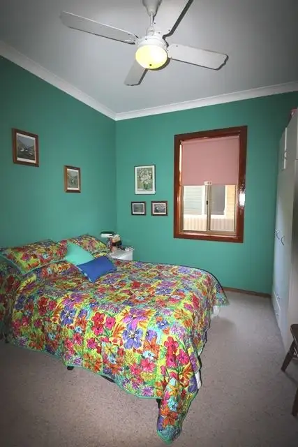 Seventh view of Homely house listing, 83 Thompson Street, Cootamundra NSW 2590