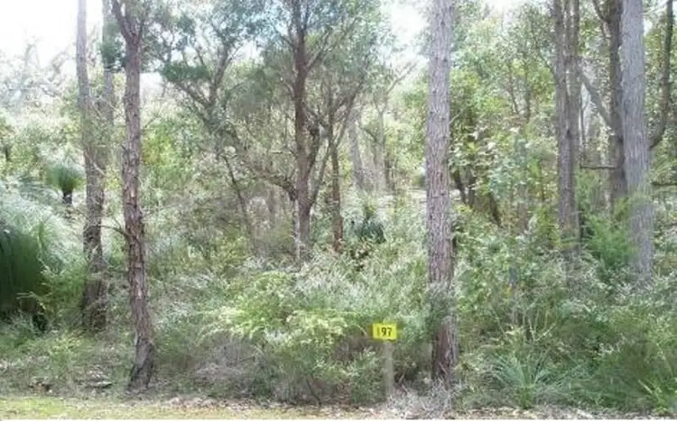 Main view of Homely land listing, 7 Fairlawn Place, Molloy Island WA 6290