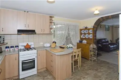 Fourth view of Homely house listing, Address available on request
