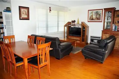 Sixth view of Homely house listing, 22 Wahroonga Avenue, Valley View SA