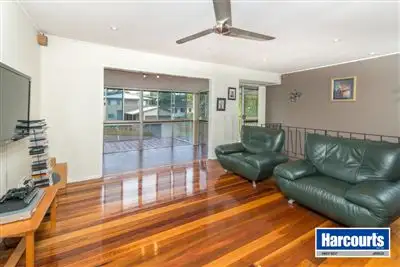 Second view of Homely house listing, 15 Carrama Crescent, Ferny Hills QLD