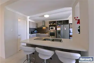 Seventh view of Homely house listing, 7 Worth Street, Clarkson WA